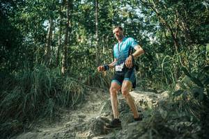 BIB: 
                            <button type="button" onclick="openModal(26043633)" class="btn btn-primary btn-sm float-right btn-popup" data-toggle="modal" data-target=".modal-high-quality">
                        <i class="fas fa-shopping-cart"></i> Add to Cart
                    </button>
                                            <button type="button" onclick="isThisMe(26043633, true)" class="btn btn-success btn-sm float-right btn-popup btn-isme hidden" data-toggle="tooltip" data-placement="bottom" title="นี่คือรูปของคุณใช่ไหม คลิกที่นี่เพื่อเอาเข้าอัลบั้ม">
                        <i class="fas fa-plus"></i> Add to album
                    </button>
                    <button type="button" onclick="isThisMe(26043633, false)" class="btn btn-warning btn-sm float-right btn-popup btn-isnotme hidden">
                        <i class="fas fa-ban"></i> Remove from album
                    </button>